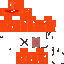 mifitoti's minecraft skin