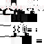 monkeystande's minecraft skin