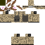 moocraftgames123's minecraft skin