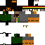 mountainrasta's minecraft skin