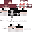 mqstic's minecraft skin
