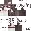 mrslimewise's minecraft skin