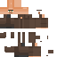 nellicolor's minecraft skin