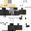 nerbity's minecraft skin