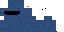 nicdv's minecraft skin