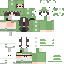 niiko_08's minecraft skin