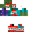 nuclearz0mbie67's minecraft skin