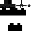 oldzee's minecraft skin