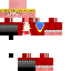 olivermarko's minecraft skin