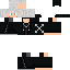 Avatar du membre