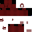 p0dgitin0's minecraft skin