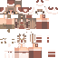 pancake_gorl's minecraft skin