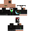 papabear2020's minecraft skin