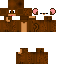philipg_'s minecraft skin