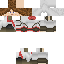 point_zero1's minecraft skin