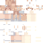 pqfn's minecraft skin