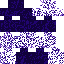 proapfelsaft's minecraft skin