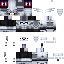 project7796's minecraft skin