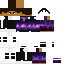 ralphatespace's minecraft skin