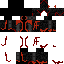 ramsus02's minecraft skin