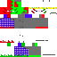 random_guy12345's minecraft skin