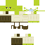 rdgle's minecraft skin