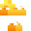 red2704pl's minecraft skin
