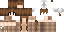 reselleh's minecraft skin