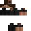 rnx00's minecraft skin