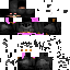 rolon777's minecraft skin