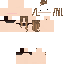sapdragonn's minecraft skin
