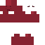 savaryx's minecraft skin