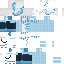 saxa1ott's minecraft skin