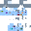 scanner672715's minecraft skin