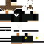 sgt_sizzle's minecraft skin