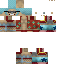shutak's minecraft skin