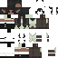 sialtruist's minecraft skin