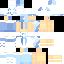 sibergs1's minecraft skin