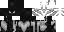 simonemela's minecraft skin