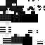 skywhyvamp's minecraft skin