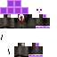 slimeslinger7's minecraft skin