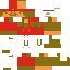 slmn_09's minecraft skin