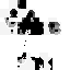 sol_diese's minecraft skin