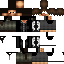 solid_zaf's minecraft skin