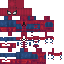 spggder's minecraft skin