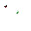 stormm12's minecraft skin