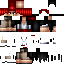 strpwnd's minecraft skin