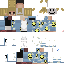 sugaralek_TC's minecraft skin