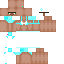 sugarplumpomy's minecraft skin