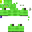 swaeb0's minecraft skin